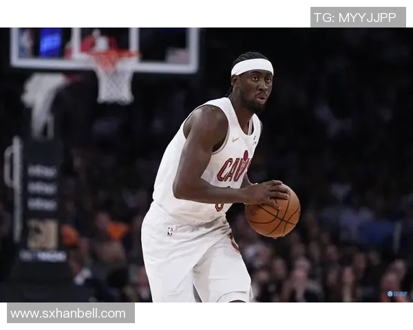 卡里斯勒韦尔在NBA赛场上的成长与挑战分析 卡里斯勒韦尔在NBA赛场上的成长与挑战分析