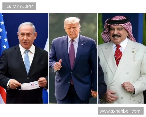 巴勒斯坦对阵伊朗精彩赛事直播全程回顾与分析 巴勒斯坦对阵伊朗精彩赛事直播全程回顾与分析