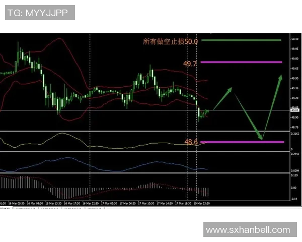 巴竞技与维斯特曼精彩对决直播全程回顾与分析 巴竞技与维斯特曼精彩对决直播全程回顾与分析