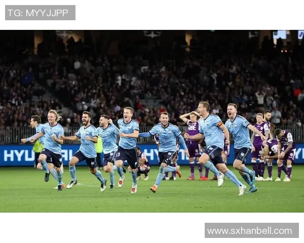 布里斯班篮球队迎战墨尔本队精彩对决即将上演 布里斯班篮球队迎战墨尔本队精彩对决即将上演