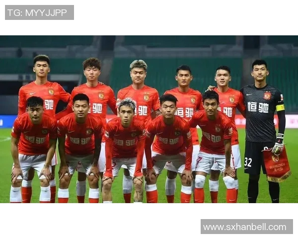 广州恒大与东方队精彩对决录像回放全景解析与赛后点评 广州恒大与东方队精彩对决录像回放全景解析与赛后点评