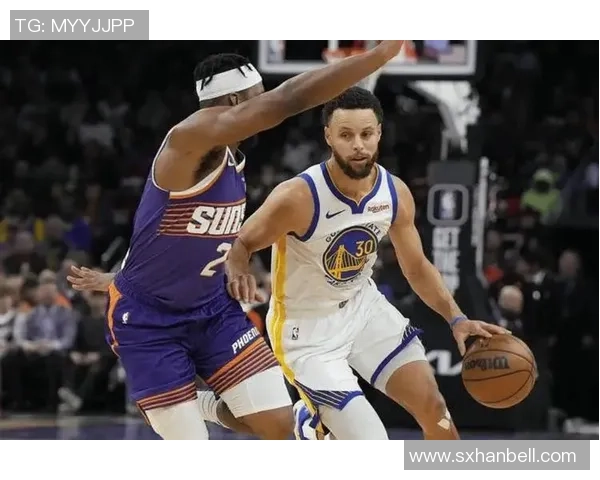 快船与勇士激战12月24日直播全程回顾与精彩瞬间分析 快船与勇士激战12月24日直播全程回顾与精彩瞬间分析