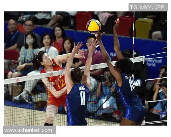 排球心理素质评比揭晓广州排球队荣登第九名引关注