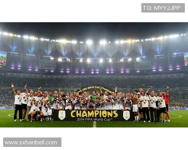 智利与德国足球历史交锋回顾与精彩瞬间分析 智利与德国足球历史交锋回顾与精彩瞬间分析